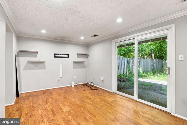 40 TEAL CT, La Plata, MD 20646