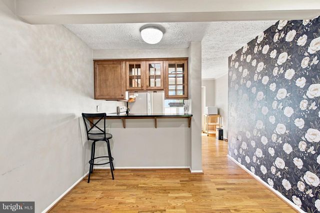 40 TEAL CT, La Plata, MD 20646