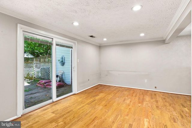 40 TEAL CT, La Plata, MD 20646