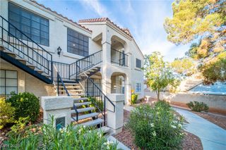 4724 Nara Vista Way 204, Las Vegas, NV 89103