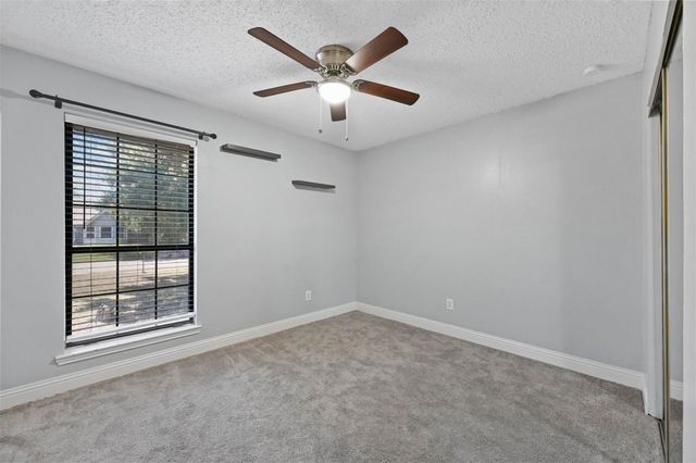2530 Seven Hills Drive, Grand Prairie, TX 75052