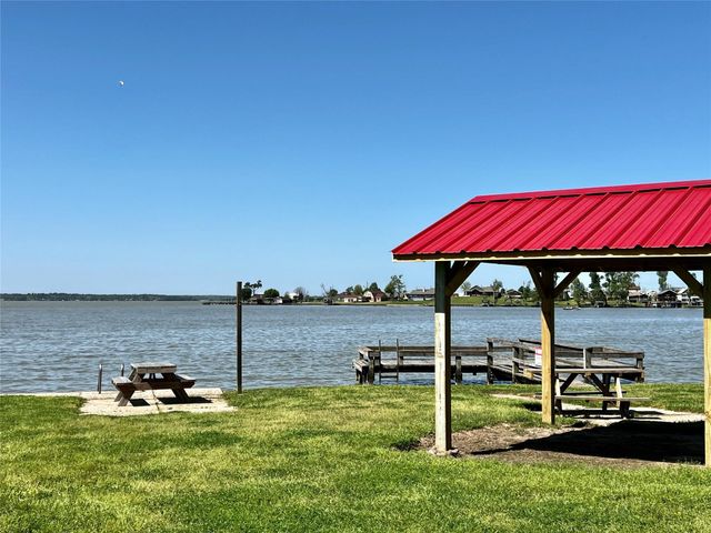 171 Brahman, Onalaska, TX 77360