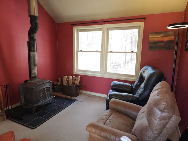 57 Oak Lane, Jamaica, VT 05343