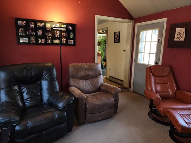 57 Oak Lane, Jamaica, VT 05343