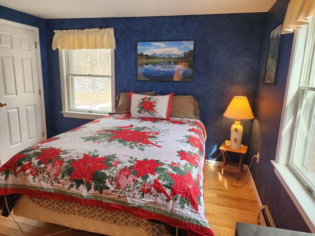 57 Oak Lane, Jamaica, VT 05343