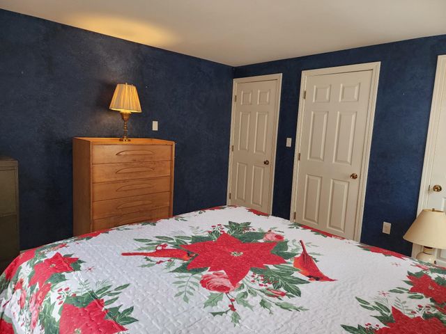 57 Oak Lane, Jamaica, VT 05343