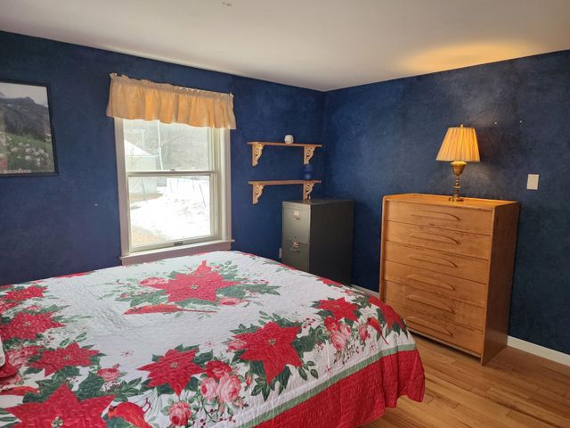 57 Oak Lane, Jamaica, VT 05343