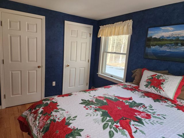 57 Oak Lane, Jamaica, VT 05343