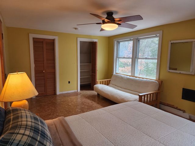 57 Oak Lane, Jamaica, VT 05343