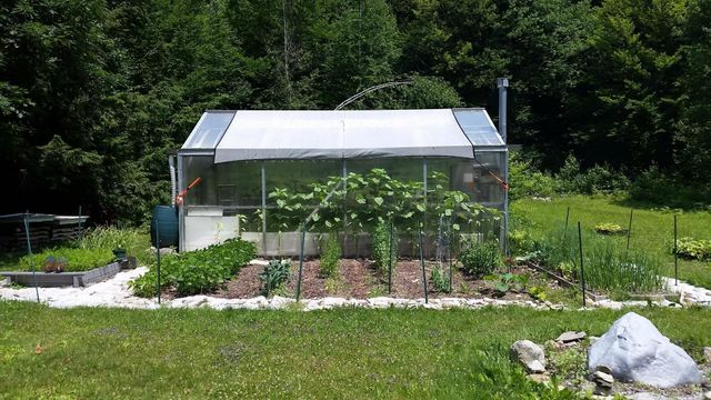 57 Oak Lane, Jamaica, VT 05343