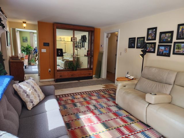 57 Oak Lane, Jamaica, VT 05343