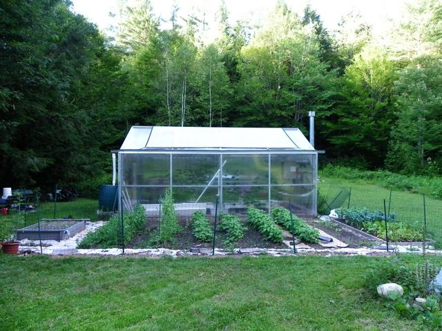 57 Oak Lane, Jamaica, VT 05343