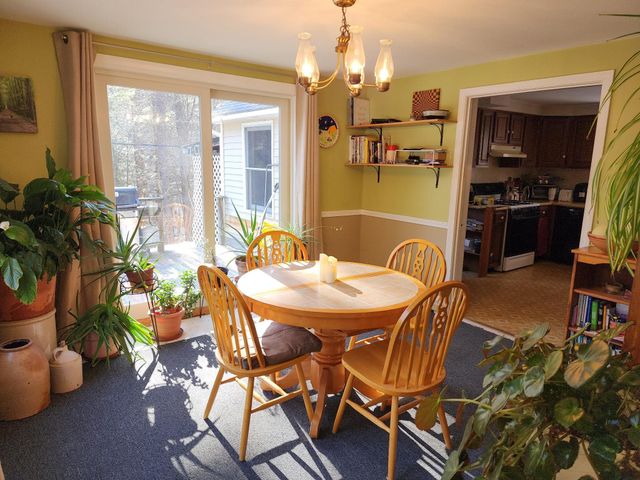 57 Oak Lane, Jamaica, VT 05343