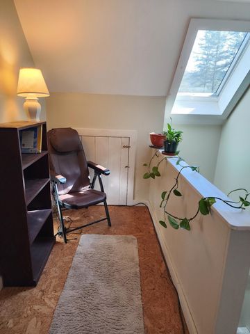 57 Oak Lane, Jamaica, VT 05343