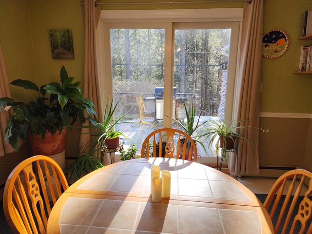 57 Oak Lane, Jamaica, VT 05343