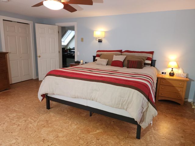 57 Oak Lane, Jamaica, VT 05343