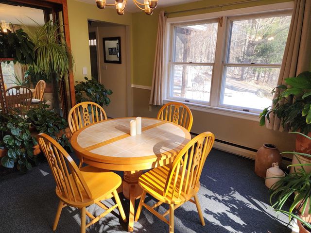 57 Oak Lane, Jamaica, VT 05343