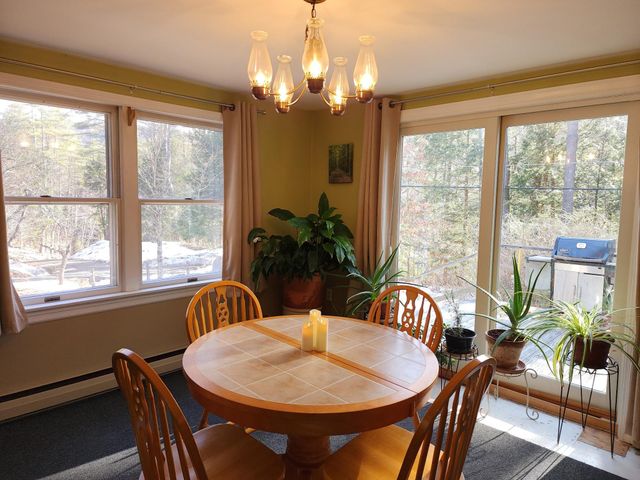 57 Oak Lane, Jamaica, VT 05343