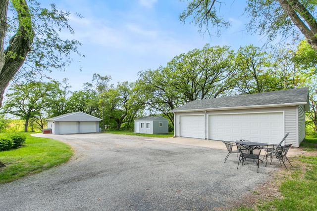 1102 LONGVIEW Loop, Council Bluffs, IA 51503