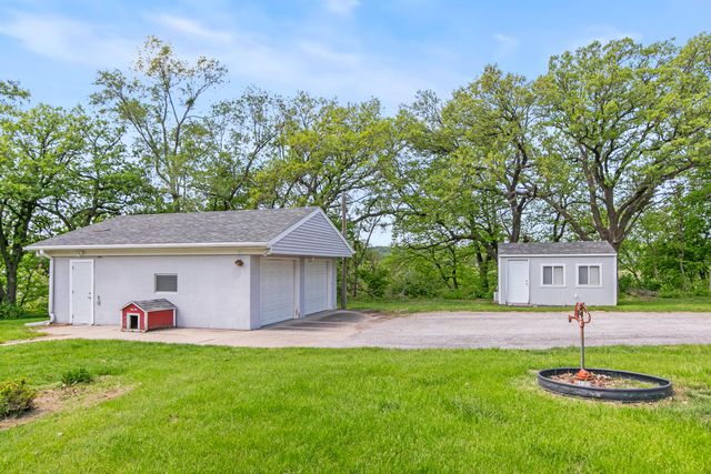 1102 LONGVIEW Loop, Council Bluffs, IA 51503