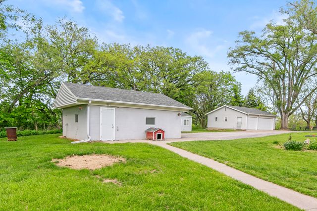 1102 LONGVIEW Loop, Council Bluffs, IA 51503