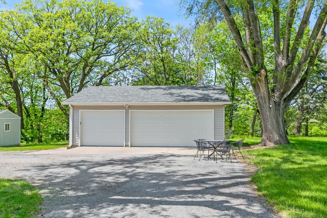 1102 LONGVIEW Loop, Council Bluffs, IA 51503