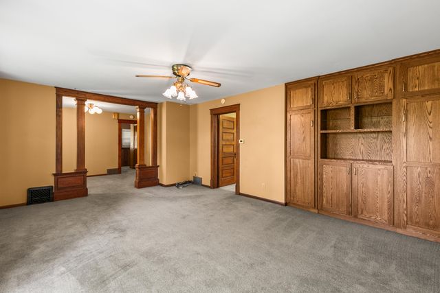 1102 LONGVIEW Loop, Council Bluffs, IA 51503