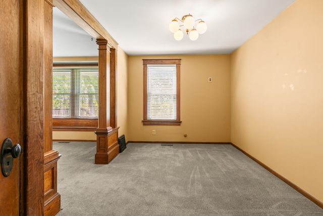 1102 LONGVIEW Loop, Council Bluffs, IA 51503