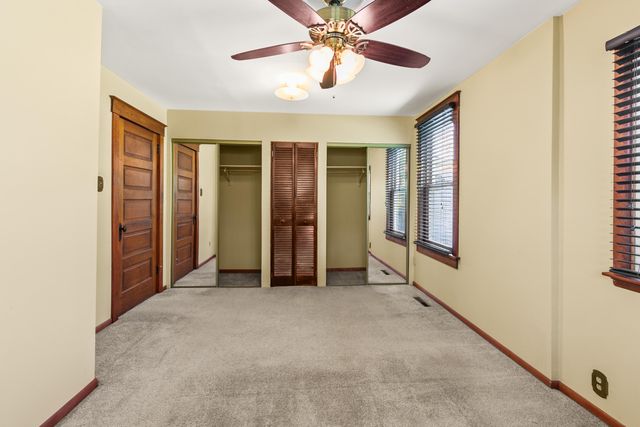 1102 LONGVIEW Loop, Council Bluffs, IA 51503