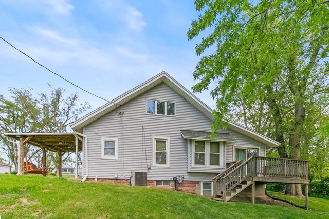 1102 LONGVIEW Loop, Council Bluffs, IA 51503