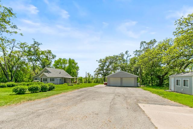 1102 LONGVIEW Loop, Council Bluffs, IA 51503