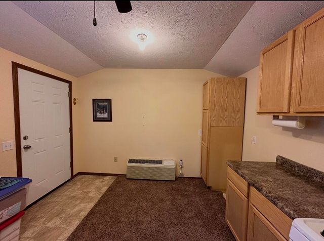 1102 LONGVIEW Loop, Council Bluffs, IA 51503