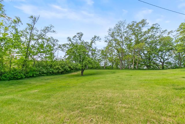 1102 LONGVIEW Loop, Council Bluffs, IA 51503