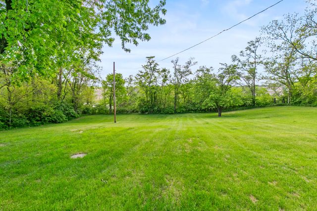 1102 LONGVIEW Loop, Council Bluffs, IA 51503
