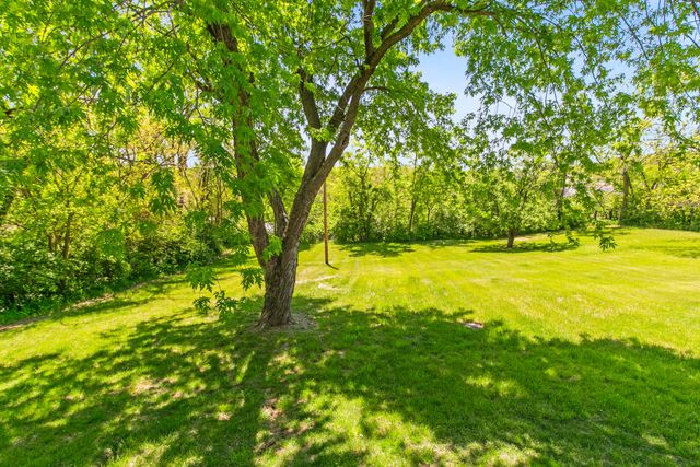 1102 LONGVIEW Loop, Council Bluffs, IA 51503