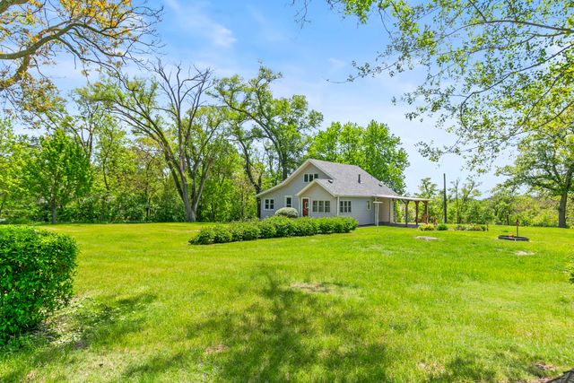 1102 LONGVIEW Loop, Council Bluffs, IA 51503