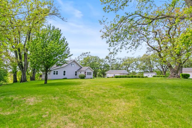 1102 LONGVIEW Loop, Council Bluffs, IA 51503