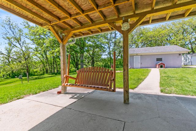 1102 LONGVIEW Loop, Council Bluffs, IA 51503