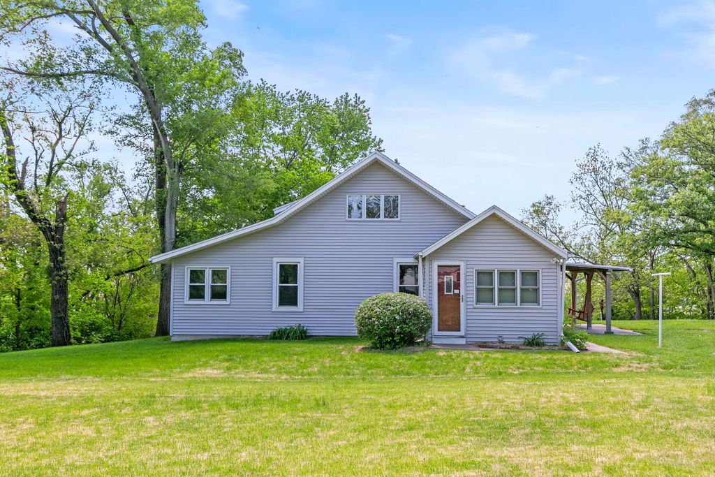 1102 LONGVIEW Loop, Council Bluffs, IA 51503