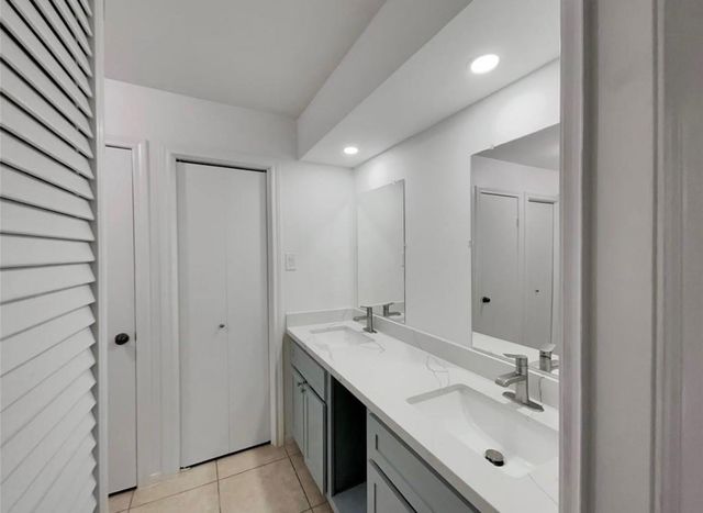 2805 Cambridge Lane, Missouri City, TX 77459