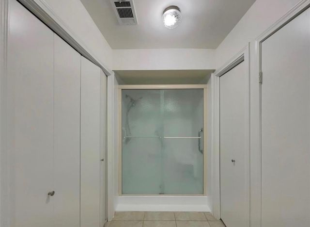 2805 Cambridge Lane, Missouri City, TX 77459