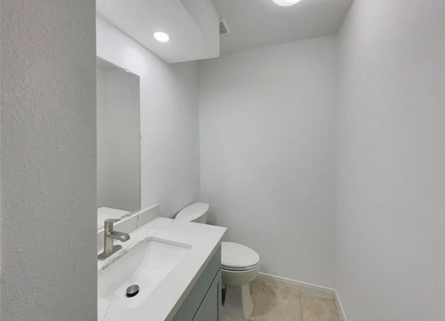 2805 Cambridge Lane, Missouri City, TX 77459