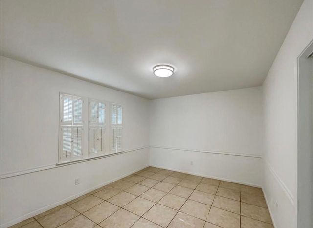 2805 Cambridge Lane, Missouri City, TX 77459