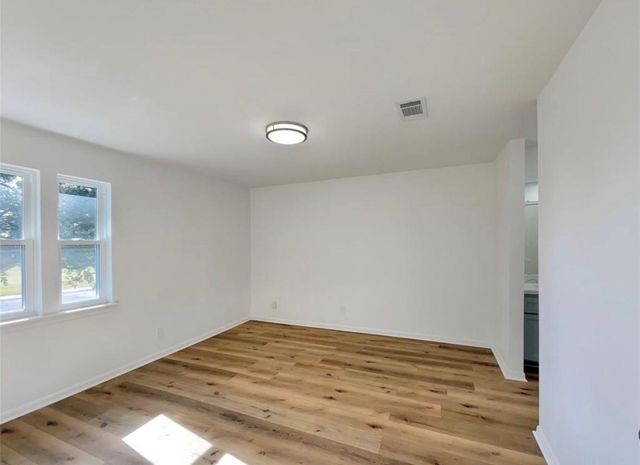 2805 Cambridge Lane, Missouri City, TX 77459