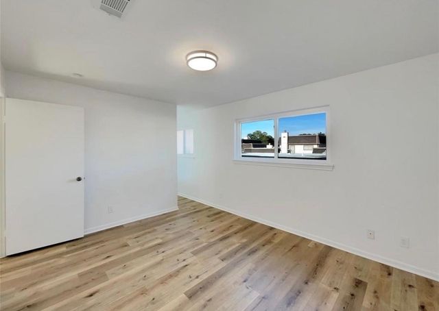 2805 Cambridge Lane, Missouri City, TX 77459