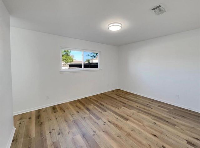 2805 Cambridge Lane, Missouri City, TX 77459