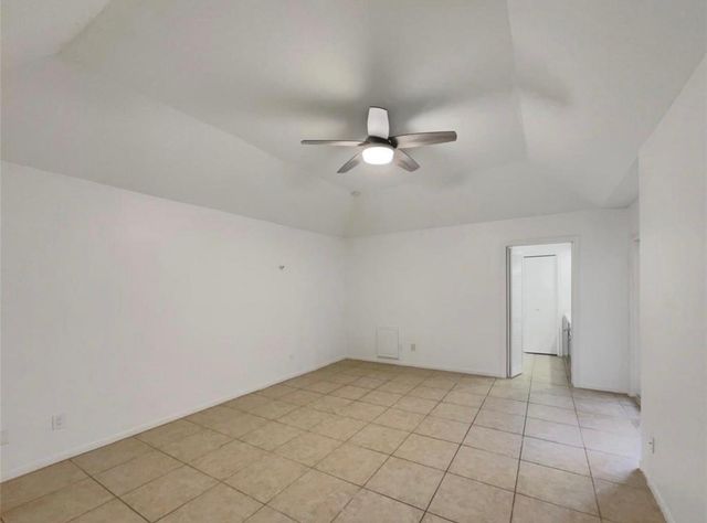 2805 Cambridge Lane, Missouri City, TX 77459