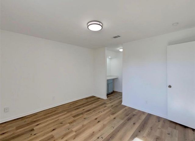 2805 Cambridge Lane, Missouri City, TX 77459