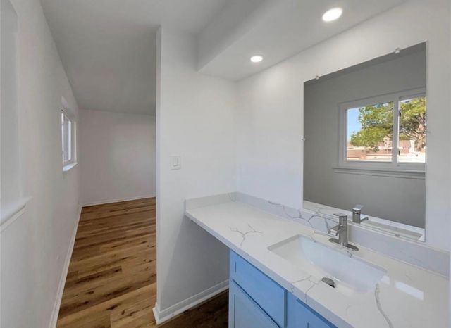 2805 Cambridge Lane, Missouri City, TX 77459