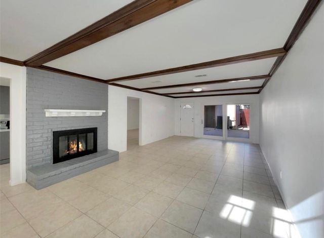 2805 Cambridge Lane, Missouri City, TX 77459